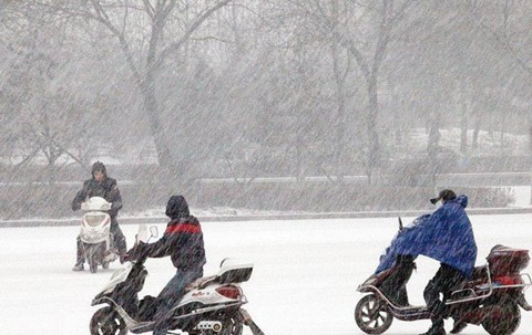 ������ؽ�ѩ ��20������·�P(gu��n)�]