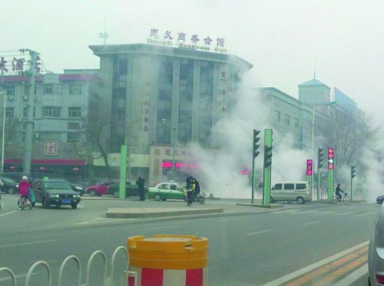 �������ܾW(w��ng)й©3.5�f�Ñ�ͣů�������v��ˮӛ�� ���� ��/�D