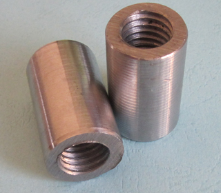 M14䓽��B����Ͳ