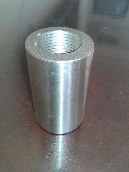 40䓽��B����Ͳ