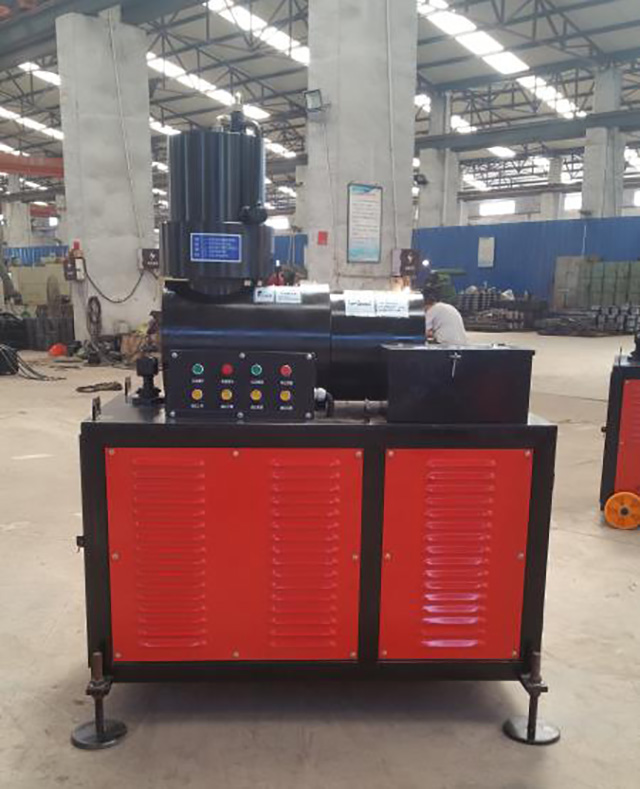 c3a3f4111b02577c17436520f854550.jpg c3a3f4111b02577c17436520f854550.jpg