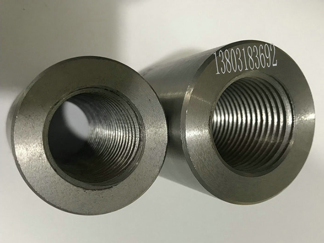 䓽��B����Ͳ