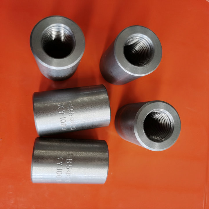 891615444.jpg 891615444.jpg